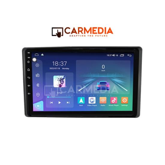 CARMEDIA-RAIZE-2020.jpg
