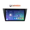 CARMEDIA CM610-13 TABLET 10'' OEM VW TIGUAN 2016+