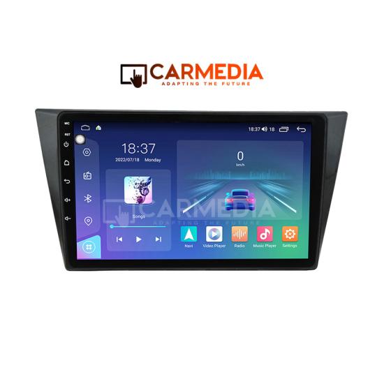 CARMEDIA-TIGUAN-2016.jpg