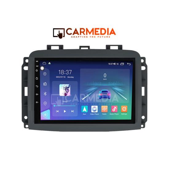 CARMEDIA-500L-2012.jpg