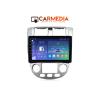 CARMEDIA CM610-13 TABLET 10'' OEM CHEVROLET LACETTI / EXCELLE SILVER