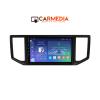 CARMEDIA CM610-13 TABLET 10'' OEM VW CRAFTER 2017+