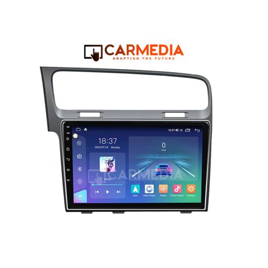 CARMEDIA-GOLF-7-2013-2020-GRAY.jpg