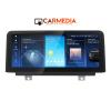 CARMEDIA CMFB81025 PRO 10.25'' OEM BMW (E81-82-87-88) CCC 2004-2008