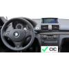 CARMEDIA CMFB81025 PRO 10.25'' OEM BMW (E81-82-87-88) CIC 2009-2013