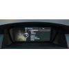 CARMEDIA CMFB488 PRO 8.8'' OEM BMW (E60-E90) CIC 2008-2011
