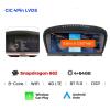 CARMEDIA CMFB488 PRO 8.8'' OEM BMW (E60-E90) CIC 2008-2011