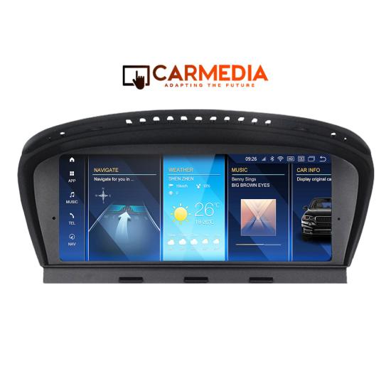 CARMEDIA-CMFB488-8.8-PRO-OEM-BMW-E60-E90-CIC-2008-2011.jpg