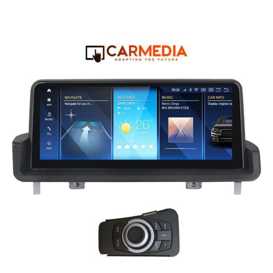 CARMEDIA-CMFB41025-PRO-10.25inc-OEM-BMW-E90-91-92-with-CCC-2005-2012-1.jpg