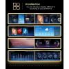 CARMEDIA CMFB81250 PRO PLUS 12.5'' OEM BMW (F30-F32) NBT 2011-2018