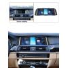 CARMEDIA CMFB41025 PRO 10.25'' OEM BMW (F10-F11) NBT 2013-2016