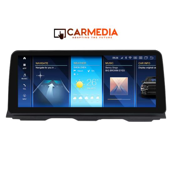 CARMEDIA-CMFB81250-PRO-PLUS-12.5inc-OEM-BMW-F10-F11-NBT-2013-2016.jpg
