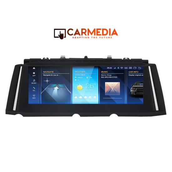 CARMEDIA-CMFB41025-PRO-10.25inc-OEM-BMW-F01-F02-CIC-2008-2013-1.jpg