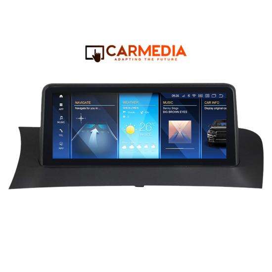 CARMEDIA-CMFB81250-PRO-PLUS-12.5inc-OEM-BMW-X3-F25-CIC-2011-2013-1.jpg