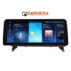 CARMEDIA CMFB81250 PRO PLUS 12.5'' OEM BMW X5 (E70) - X6 (E71) CIC 2009-2013