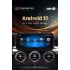 CARMEDIA CMFZ81250 PRO PLUS 12.5'' OEM MERCEDES A (W176) - CLA (C117) - GLA (X156) NTG4.5 2013-2015