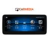 CARMEDIA CMFZ41025 PRO 10.25'' OEM MERCEDES B (W246) NTG4.5 2012-2015