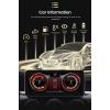 CARMEDIA CMFZ41025 PRO 10.25'' OEM MERCEDES B (W246) NTG4.5 2012-2015