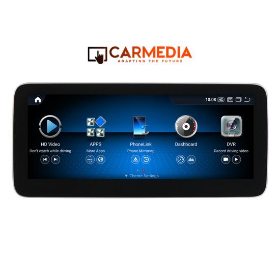CARMEDIA-CMFZ41025-PRO-10.25inc-OEM-MERCEDES-B-W246-NTG4.5-2012-2015-1.jpg