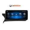 CARMEDIA CMFZ41025 PRO 10.25'' OEM MERCEDES C (W204) NTG4.5 2011-2014