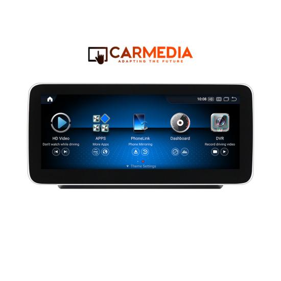 CARMEDIA-CMFZ41025-10.25inc-OEM-MERCEDES-C-W205-CLC-W205-GLC-X253-NTG5.0-2014-1.jpg