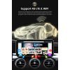 CARMEDIA CMFZ41025 PRO 10.25'' OEM MERCEDES GLK (X204) NTG4.0 2009-2012
