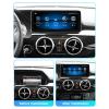 CARMEDIA CMFZ41025 PRO 10.25'' OEM MERCEDES GLK (X204) NTG4.0 2009-2012