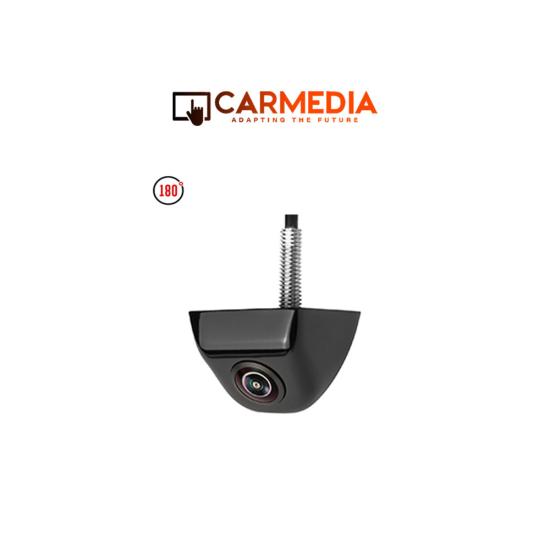 carmedia-cmc-05-ahd-camera-180-black.jpg