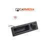 CARMEDIA CMC BMW 012 AHD HANDLE CAMERA 180°