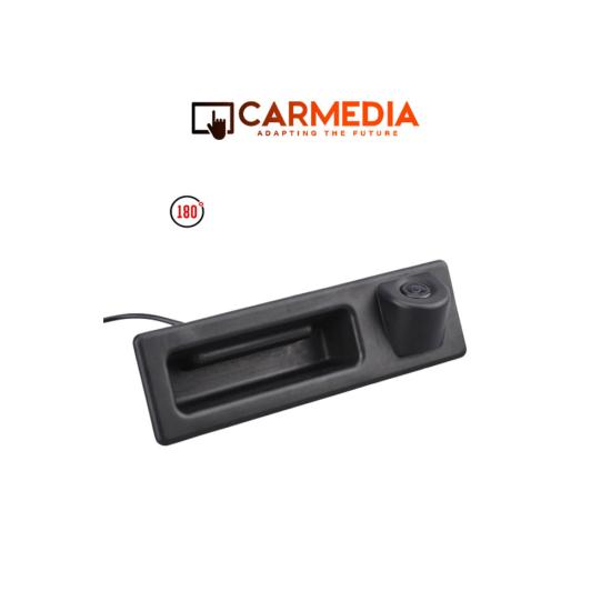 carmedia-cmc-bmw-012-handle-camera-180.jpg