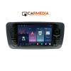 CARMEDIA CMT2087-12 OEM 7'' SEAT IBIZA 2008-2015
