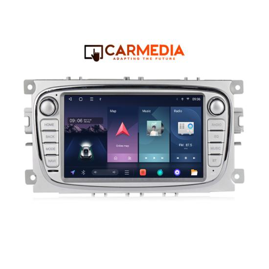 CARMEDIA-CMT2087-13-OEM-7-FORD-ALL-SILVER.jpg