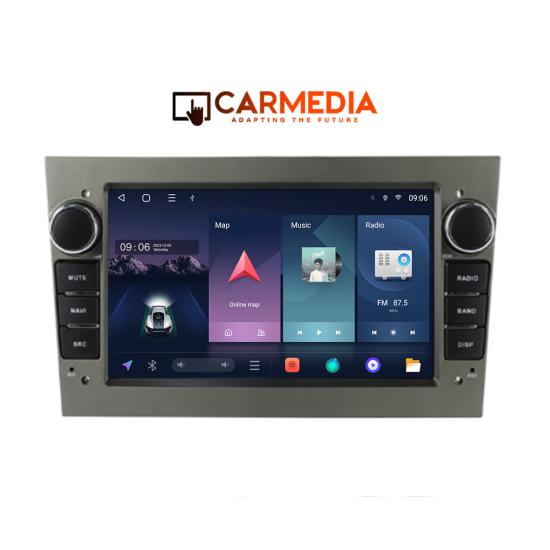 CARMEDIA-CMT2087-13-OEM-7-OPEL-ALL-GREY.jpg