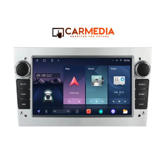 CARMEDIA-CMT2087-13-OEM-7-OPEL-ALL-SILVER.jpg