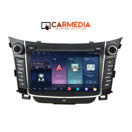 CARMEDIA-CMT2089-13-OEM-7-HYUNDAI-i30-2012-2017.jpg