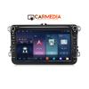 CARMEDIA CMT2088-13 OEM 8'' VW ALL