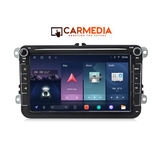 CARMEDIA-CMT2088-13-OEM-8-VW-ALL.jpg
