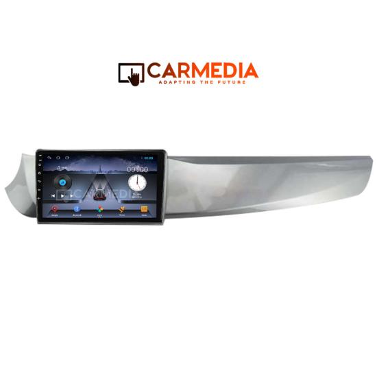carmedia-oem-tablet-cm109-209-alfa-romeo-giulietta-2010-2014-1.jpg