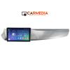 CARMEDIA CM809-13 TABLET 9'' OEM ALFA ROMEO GIULIETTA 2010-2014