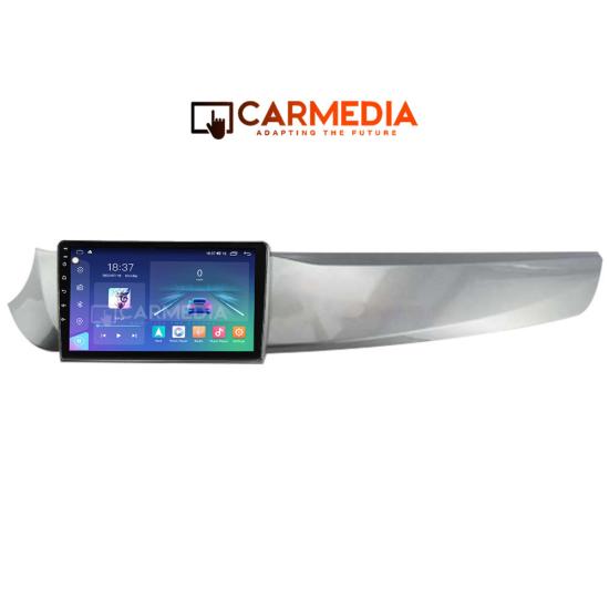 carmedia-oem-tablet-cm809-alfa-romeo-giulietta-2010-2014.jpg