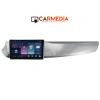 CARMEDIA CM609-13 TABLET 9'' OEM ALFA ROMEO GIULIETTA 2010-2014