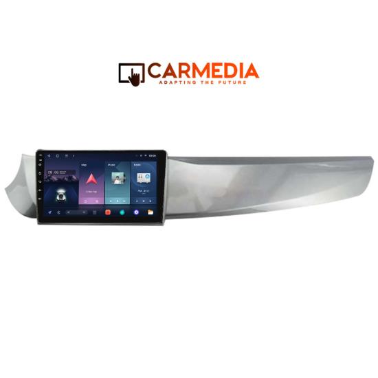 carmedia-oem-tablet-cm2089-609-alfa-romeo-giulietta-2010-2014.jpg