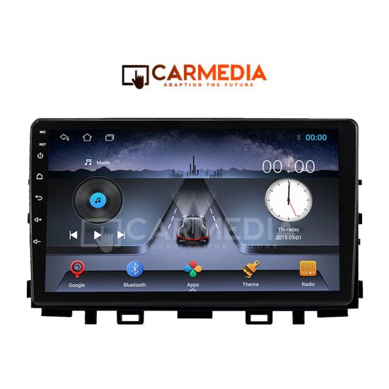 carmedia-oem-tablet-9-cm109-209-kia-rio-2018-stonic-2017.jpg