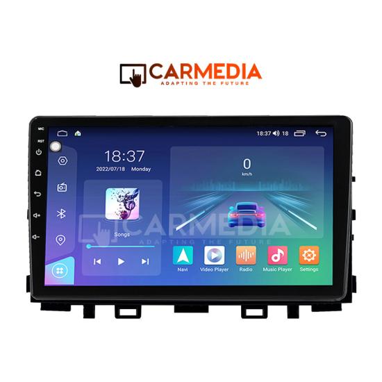 carmedia-oem-tablet-9-cm809-kia-rio-2018-stonic-2017.jpg