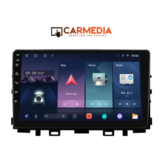 carmedia-oem-tablet-9-cm2089-cm609-kia-rio-2018-stonic-2017.jpg