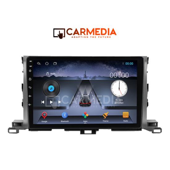 carmedia-oem-tablet-10-cm110-cm210-toyota-highlander-2014-2019.jpg