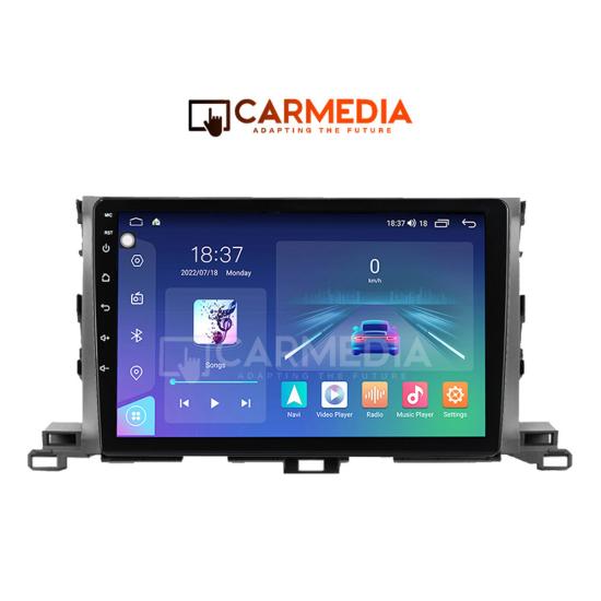 carmedia-oem-tablet-10-cm810-toyota-highlander-2014-2019.jpg