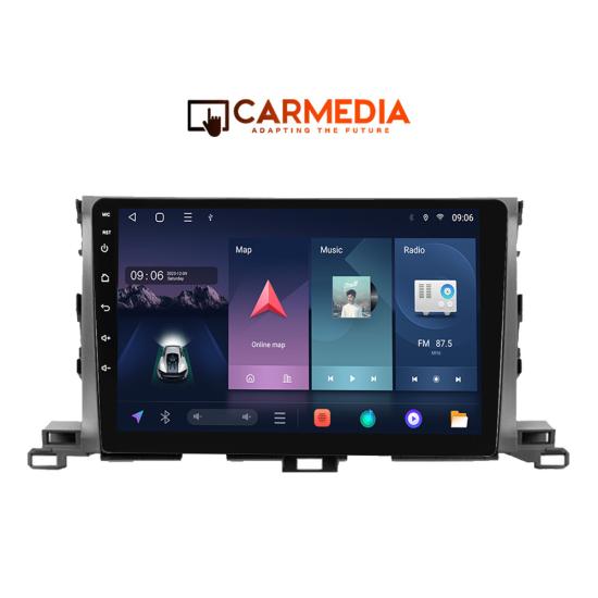 carmedia-oem-tablet-10-cm20810-cm610-toyota-highlander-2014-2019.jpg