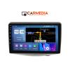 CARMEDIA CM409-13 TABLET 9'' OEM TOYOTA YARIS 1999-2006