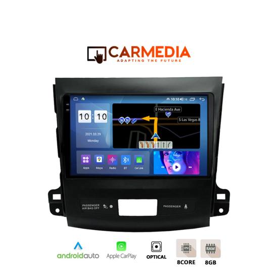CARMEDIA-CM8095-12-PRO-PLUS-OEM-TABLET-9.5-CITROEN-C-CROSSER-2007.jpg